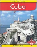 Cuba (First Reports)