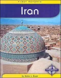Iran (first Reports)