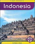 Indonesia (First Reports)