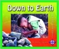 Down to Earth