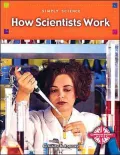 How Scientists Work