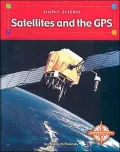 Satellites and the GPS