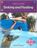 Sinking and Floating (Simply Science)