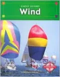 Wind (Simply Science)
