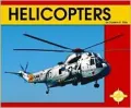 Helicopters (Transportation Series)