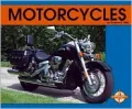 Motorcycles
