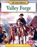 Valley Forge (We the People)
