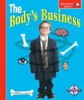 The Body's Business