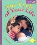 The Cycle of Your Life (Spyglass Books, Life Science)