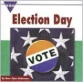 Election Day