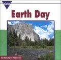 Earth Day