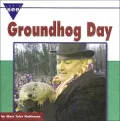 Groundhog Day