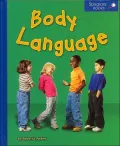Body Language