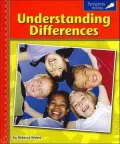 Understanding Differences