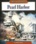 Pearl Harbor