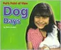 Dog Days