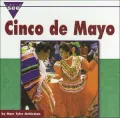 Cinco de Mayo