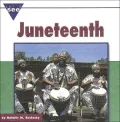 Juneteenth
