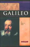 Galileo: Astronomer And Physicist