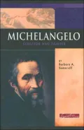 Michelangelo