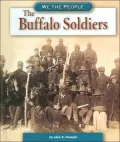 The Buffalo Soldiers