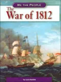 The War of 1812