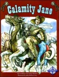 Calamity Jane