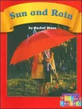 Sun and Rain
