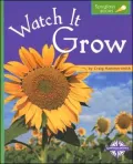 Watch It Grow