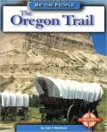The Oregon Trail