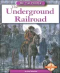 The Underground Railroad