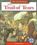 Expansion and Reform : The Trail of Tears