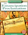 Civil War Era : The Emancipation Proclamation