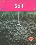 Soil