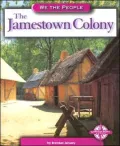 The Jamestown Colony