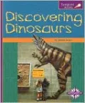 Discovering Dinosaurs