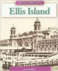 Ellis Island