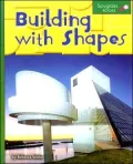 Building with Shapes