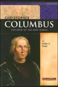 Signature Lives: Christopher Colombus