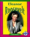 Eleanor Roosevelt