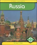 Russia