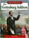 The Gettysburg Address