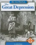 The Great Depression