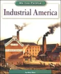Industrial America