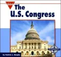 The U.S. Congress