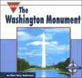 The Washington Monument