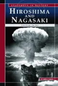 Hiroshima And Nagasaki: Fire from the Sky