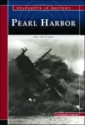 Pearl Harbor: Day of Infamy
