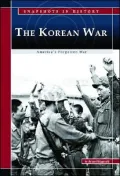 The Korean War: America's Forgotten War