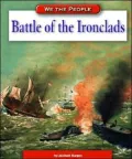 Battle of the Ironclads